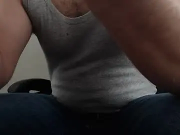 Chaturbate Private Sex Chat of lukkee30