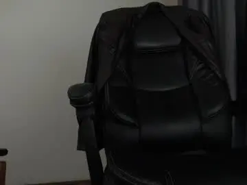 Chaturbate Free Porn Cam of lukkee30