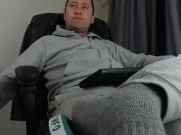 Chaturbate Adult Webcam of lukkee30