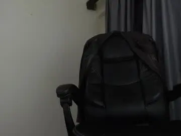 Chaturbate Live Porn of lukkee30