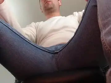 Chaturbate Free Porn Cam of lukkee30