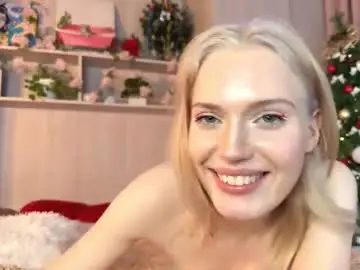 Chaturbate Nude Webcam of madamorgana