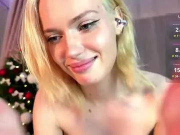 Chaturbate Sex Chat of madamorgana