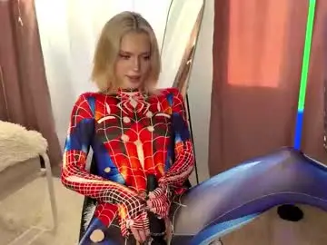 Chaturbate Adult Webcams of madamorgana