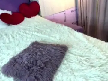 Chaturbate Live Porn of madamorgana