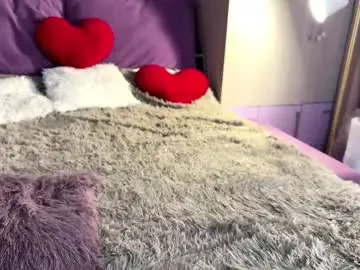 Chaturbate Best Webcam of madamorgana