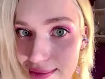 Chaturbate Private Sex Chat of madamorgana