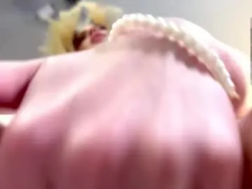 Chaturbate Free Live Porn of madamorgana