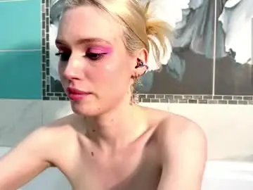 Chaturbate Private Sex Chat of madamorgana