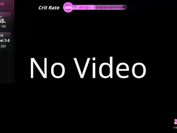 Chaturbate Adult Webcams of madmaxbad