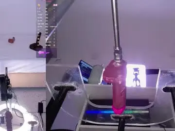 Chaturbate Sex Chat of mairys_