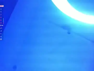 Chaturbate Adult Webcams of mairys_