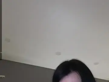 Chaturbate Sex Cam of mary_love16