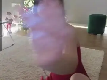 Chaturbate Free Porn Cam of mary_love16