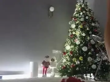 Chaturbate Sex Chat of mary_love16