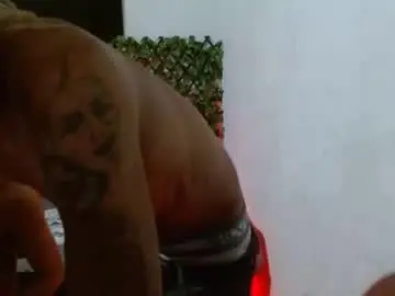Chaturbate Best live sex cam show of master_tatto00