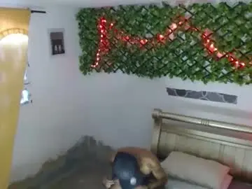 Chaturbate Adult Webcam of master_tatto00