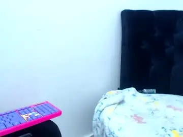 Chaturbate Best Webcam of mati0421