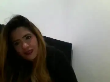 Chaturbate Free Porn Cam of mature_sweet3827