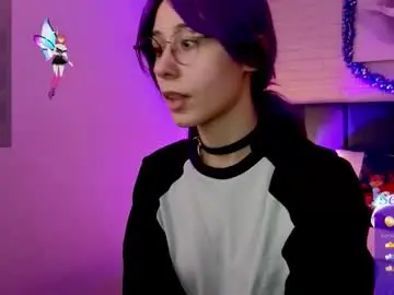 Chaturbate Live Sex of meomeee