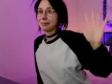 Chaturbate Free Live Porn of meomeee