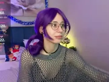 Chaturbate Live Porn of meomeee