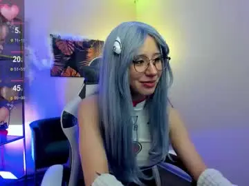 Chaturbate Sex Chat of meomeee