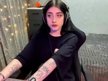 Chaturbate Best Webcam of meowluly