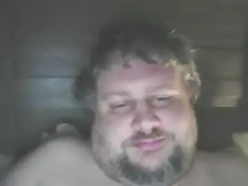 Chaturbate Best live sex cam show of mikejws