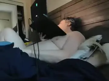 Chaturbate Sex Chat of mikejws