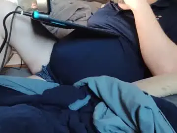 Chaturbate Free Live Porn of mikejws