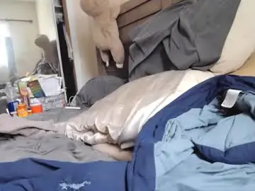 Chaturbate Sex Cam of mikejws