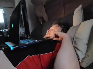 Chaturbate Adult Webcam of mikejws