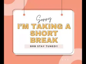 Chaturbate Free Live Porn of mrduke000