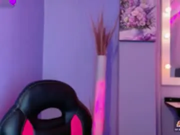 Chaturbate Watch Live Sex Cams of natalliapradas