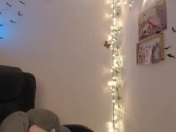 Chaturbate Watch Live Sex Cams of neurotic_witch