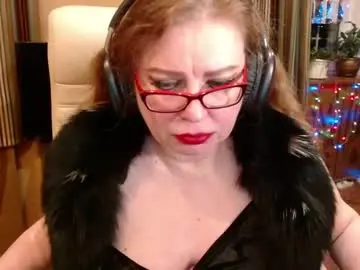 Chaturbate Best live sex cam show of norma_gin