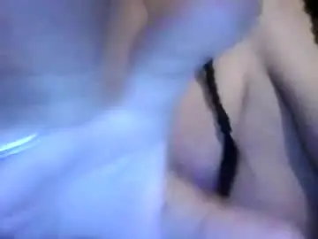 nothingbutthongs from chaturbate