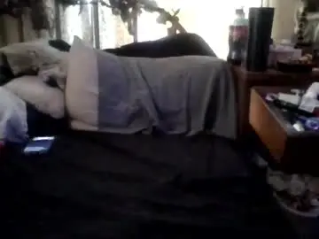 Chaturbate Adult Webcam of nothingbutthongs