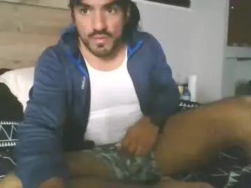 Chaturbate Adult Webcams of piggybottom299