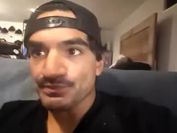 Chaturbate Watch Live Sex Cams of piggybottom299