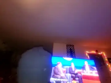 Chaturbate Private Sex Chat of piggybottom299