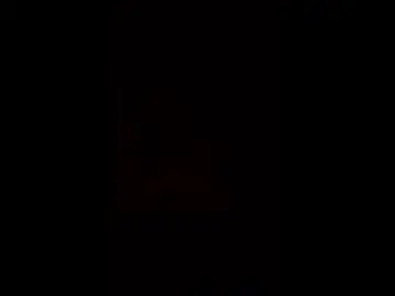 Chaturbate Adult Video Chat of piggybottom299