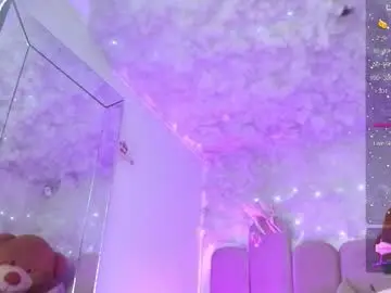 Chaturbate Best live sex cam show of puca_eboony