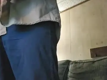 Chaturbate Best live sex cam show of raybob252000