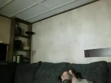 Chaturbate Best live sex cam show of raybob252000