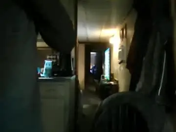 Chaturbate Nude Webcam of raybob252000