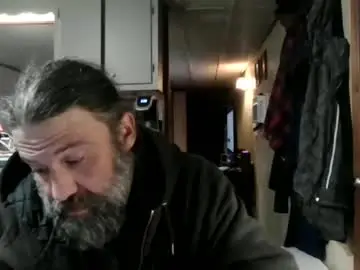 Chaturbate Free Live Porn of raybob252000