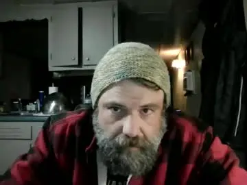 Chaturbate Live Porn of raybob252000