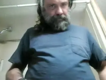 Chaturbate Live Sex of raybob252000